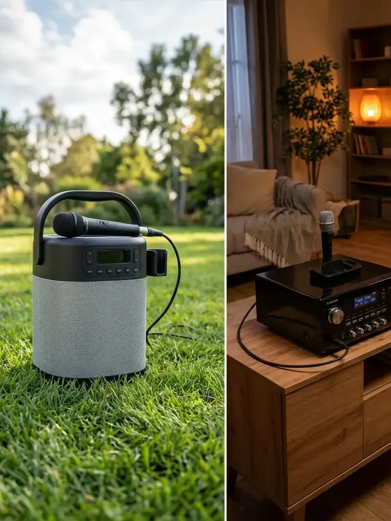 Side-by-side comparison of <a href=